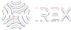 IREX