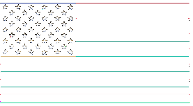 United States of America