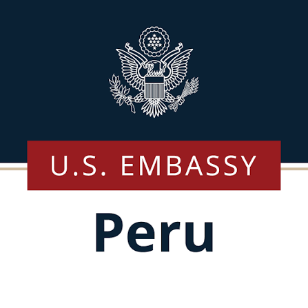 U.S. Department of State