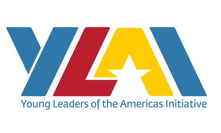 YLAI Program