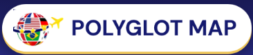 Polyglot Map