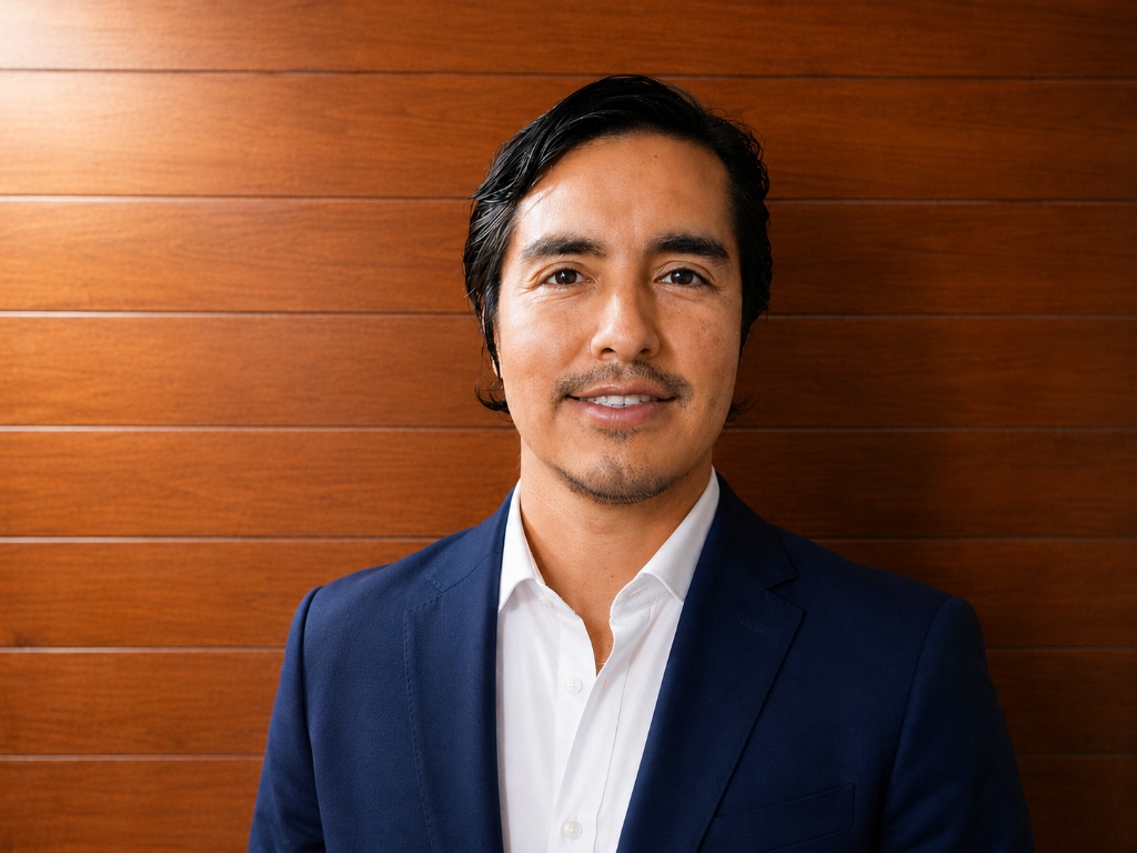 Cristian Gutiérrez