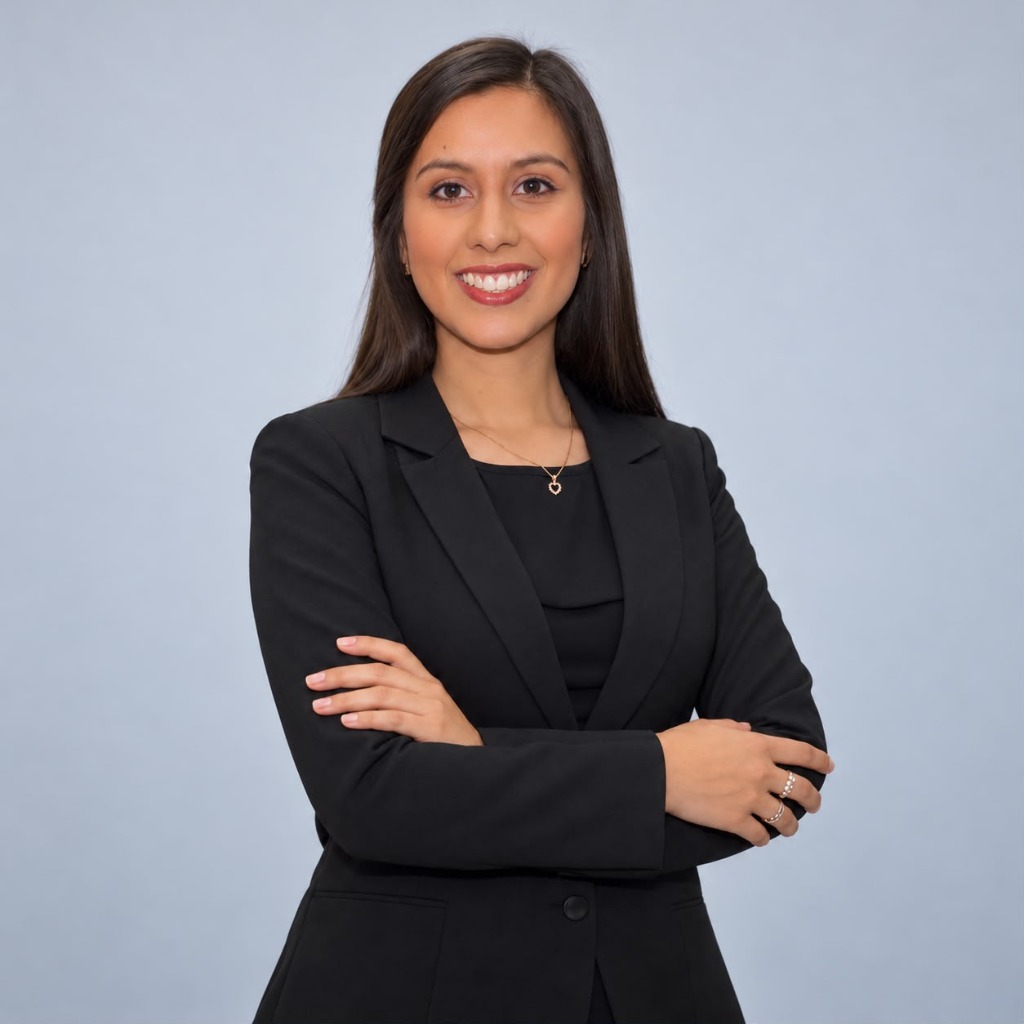Rosa Mabel Centurión